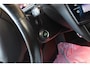 Skoda Octavia Combi 2.0 TSI RS 245 *Pano*Camera*Keyless*ACC*Sfeerverlichting*