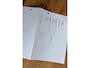 Skoda Octavia Combi 2.0 TSI RS 245 *Pano*Camera*Keyless*ACC*Sfeerverlichting*
