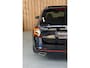 Skoda Octavia Combi 2.0 TSI RS 245 *Pano*Camera*Keyless*ACC*Sfeerverlichting*
