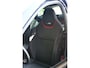 Skoda Octavia Combi 2.0 TSI RS 245 *Pano*Camera*Keyless*ACC*Sfeerverlichting*