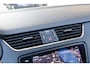Skoda Octavia Combi 2.0 TSI RS 245 *Pano*Camera*Keyless*ACC*Sfeerverlichting*