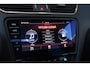 Skoda Octavia Combi 2.0 TSI RS 245 *Pano*Camera*Keyless*ACC*Sfeerverlichting*