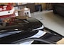 Skoda Octavia Combi 2.0 TSI RS 245 *Pano*Camera*Keyless*ACC*Sfeerverlichting*