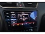 Skoda Octavia Combi 2.0 TSI RS 245 *Pano*Camera*Keyless*ACC*Sfeerverlichting*