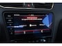 Skoda Octavia Combi 2.0 TSI RS 245 *Pano*Camera*Keyless*ACC*Sfeerverlichting*