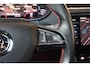 Skoda Octavia Combi 2.0 TSI RS 245 *Pano*Camera*Keyless*ACC*Sfeerverlichting*