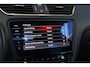Skoda Octavia Combi 2.0 TSI RS 245 *Pano*Camera*Keyless*ACC*Sfeerverlichting*