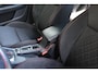 Skoda Octavia Combi 2.0 TSI RS 245 *Pano*Camera*Keyless*ACC*Sfeerverlichting*