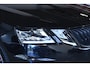 Skoda Octavia Combi 2.0 TSI RS 245 *Pano*Camera*Keyless*ACC*Sfeerverlichting*