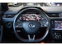 Skoda Octavia Combi 2.0 TSI RS 245 *Pano*Camera*Keyless*ACC*Sfeerverlichting*