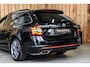 Skoda Octavia Combi 2.0 TSI RS 245 *Pano*Camera*Keyless*ACC*Sfeerverlichting*
