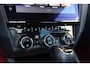 Skoda Octavia Combi 2.0 TSI RS 245 *Pano*Camera*Keyless*ACC*Sfeerverlichting*