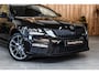 Skoda Octavia Combi 2.0 TSI RS 245 *Pano*Camera*Keyless*ACC*Sfeerverlichting*