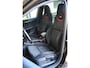 Skoda Octavia Combi 2.0 TSI RS 245 *Pano*Camera*Keyless*ACC*Sfeerverlichting*