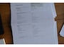 Skoda Octavia Combi 2.0 TSI RS 245 *Pano*Camera*Keyless*ACC*Sfeerverlichting*