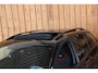 Skoda Octavia Combi 2.0 TSI RS 245 *Pano*Camera*Keyless*ACC*Sfeerverlichting*