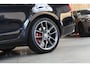 Skoda Octavia Combi 2.0 TSI RS 245 *Pano*Camera*Keyless*ACC*Sfeerverlichting*