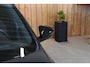 Skoda Octavia Combi 2.0 TSI RS 245 *Pano*Camera*Keyless*ACC*Sfeerverlichting*