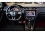 Skoda Octavia Combi 2.0 TSI RS 245 *Pano*Camera*Keyless*ACC*Sfeerverlichting*