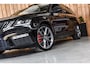 Skoda Octavia Combi 2.0 TSI RS 245 *Pano*Camera*Keyless*ACC*Sfeerverlichting*