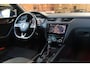 Skoda Octavia Combi 2.0 TSI RS 245 *Pano*Camera*Keyless*ACC*Sfeerverlichting*