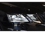 Skoda Octavia Combi 2.0 TSI RS 245 *Pano*Camera*Keyless*ACC*Sfeerverlichting*