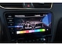 Skoda Octavia Combi 2.0 TSI RS 245 *Pano*Camera*Keyless*ACC*Sfeerverlichting*