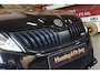 Skoda Octavia Combi 2.0 TSI RS 245 *Pano*Camera*Keyless*ACC*Sfeerverlichting*