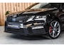 Skoda Octavia Combi 2.0 TSI RS 245 *Pano*Camera*Keyless*ACC*Sfeerverlichting*
