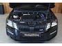 Skoda Octavia Combi 2.0 TSI RS 245 *Pano*Camera*Keyless*ACC*Sfeerverlichting*