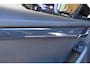 Skoda Octavia Combi 2.0 TSI RS 245 *Pano*Camera*Keyless*ACC*Sfeerverlichting*