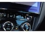 Skoda Octavia Combi 2.0 TSI RS 245 *Pano*Camera*Keyless*ACC*Sfeerverlichting*