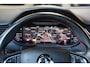 Skoda Octavia Combi 2.0 TSI RS 245 *Pano*Camera*Keyless*ACC*Sfeerverlichting*