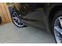 Skoda Octavia Combi 2.0 TSI RS 245 *Pano*Camera*Keyless*ACC*Sfeerverlichting*