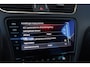 Skoda Octavia Combi 2.0 TSI RS 245 *Pano*Camera*Keyless*ACC*Sfeerverlichting*