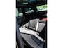 Skoda Octavia Combi 2.0 TSI RS 245 *Pano*Camera*Keyless*ACC*Sfeerverlichting*