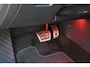 Skoda Octavia Combi 2.0 TSI RS 245 *Pano*Camera*Keyless*ACC*Sfeerverlichting*