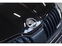 Skoda Octavia Combi 2.0 TSI RS 245 *Pano*Camera*Keyless*ACC*Sfeerverlichting*