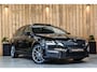 Skoda Octavia Combi 2.0 TSI RS 245 *Pano*Camera*Keyless*ACC*Sfeerverlichting*