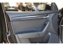 Skoda Octavia Combi 2.0 TSI RS 245 *Pano*Camera*Keyless*ACC*Sfeerverlichting*