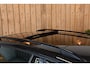 Skoda Octavia Combi 2.0 TSI RS 245 *Pano*Camera*Keyless*ACC*Sfeerverlichting*