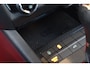 Skoda Octavia Combi 2.0 TSI RS 245 *Pano*Camera*Keyless*ACC*Sfeerverlichting*