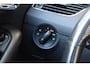 Skoda Octavia Combi 2.0 TSI RS 245 *Pano*Camera*Keyless*ACC*Sfeerverlichting*