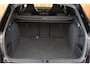 Skoda Octavia Combi 2.0 TSI RS 245 *Pano*Camera*Keyless*ACC*Sfeerverlichting*
