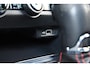 Skoda Octavia Combi 2.0 TSI RS 245 *Pano*Camera*Keyless*ACC*Sfeerverlichting*
