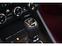 Skoda Octavia Combi 2.0 TSI RS 245 *Pano*Camera*Keyless*ACC*Sfeerverlichting*