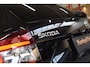 Skoda Octavia Combi 2.0 TSI RS 245 *Pano*Camera*Keyless*ACC*Sfeerverlichting*