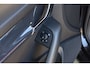 Skoda Octavia Combi 2.0 TSI RS 245 *Pano*Camera*Keyless*ACC*Sfeerverlichting*