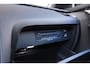 Skoda Octavia Combi 2.0 TSI RS 245 *Pano*Camera*Keyless*ACC*Sfeerverlichting*