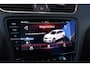 Skoda Octavia Combi 2.0 TSI RS 245 *Pano*Camera*Keyless*ACC*Sfeerverlichting*